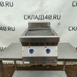 Img 20240419 121415