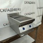 Img 20240419 121423