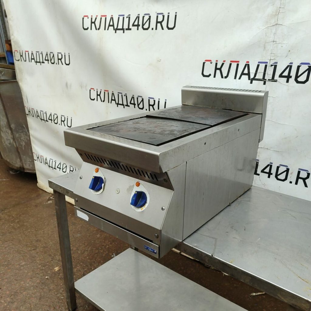 Img 20240419 121435