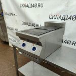 Img 20240419 121435