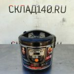 Img 20240525 124602