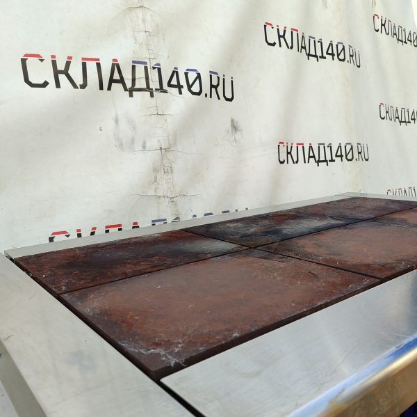Купить Плита электрическая Abat ЭП-6П