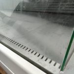 Img 20241116 115116