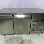 Стол холодильный универсальный Ozti Tag 270 NMV