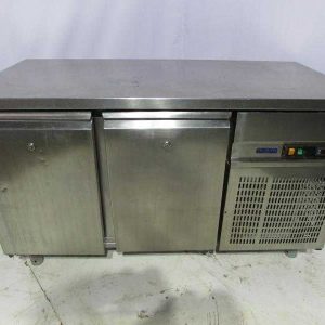 Купить Стол холодильный универсальный Ozti Tag 270 NMV