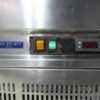Купить Стол холодильный универсальный Ozti Tag 270 NMV