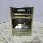 Кофемашина капсульная Lavazza Espresso Point