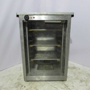 Купить Шкаф расстоечный Luxstahl ШР-923