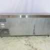 Купить Стол холодильный Abat CXC-60-02