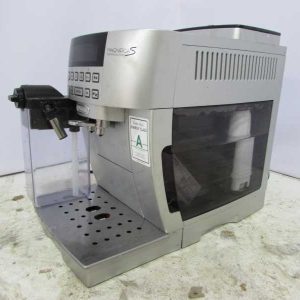 Купить Кофемашина Delonghi ECAM 22.360 S Magnifica S