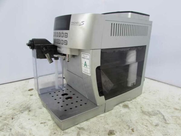 Купить Кофемашина Delonghi ECAM 22.360 S Magnifica S