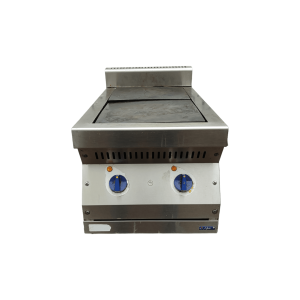 Купить Плита электрическая настольная Abat ЭПК-27Н