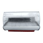 Витрина холодильная МХМ Таир ВХС-1,8