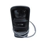 Сканер штрих кодов Symbol DS9208 стационарный