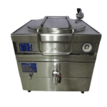 Котел варочный Abat КПЭМ-100/9-Т