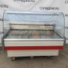 Купить Витрина холодильная Kifato Ладога 1500