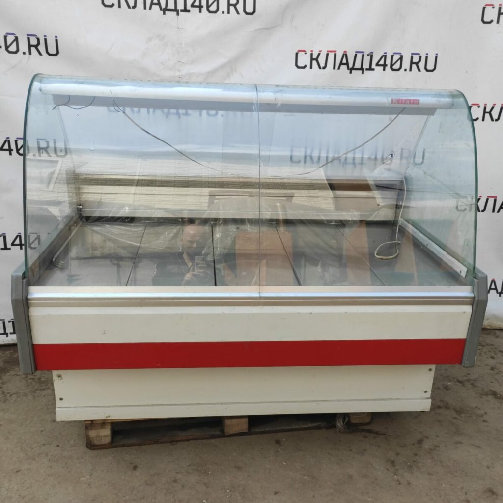Img 20230412 123752