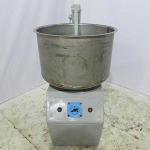 Купить Машина тестомесильная МТМ 60 М