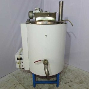 Купить Темперирующий миксер Ecoline ТММ 150