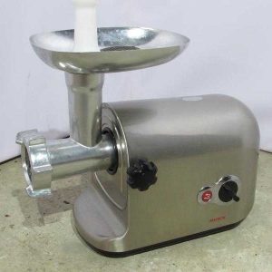 Купить Мясорубка AVEX MG-300