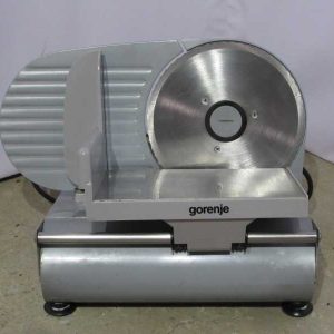 Купить Ломтерезка Gorenje R506E