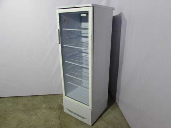 Купить Холодильный шкаф Бирюса 310 E