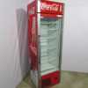 Купить Шкаф холодильный Frigoglass Activator 500 LCHC