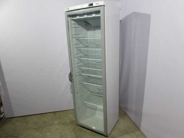 Купить Холодильник Pozis ХФ-400-1