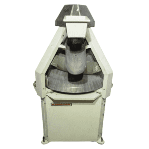 Тестоокруглитель Ekmasan EK36