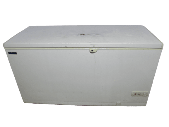 Купить Ларь морозильный Klimasan D500 DF