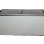 Ларь морозильный Gram IG 500