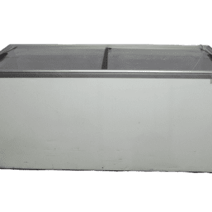 Купить Ларь морозильный Gram IG 500