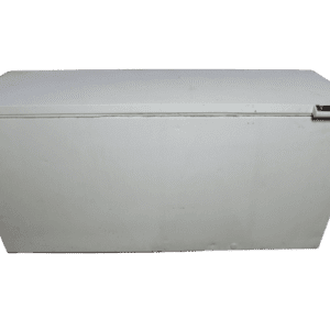 Купить Ларь морозильный Frigor T600