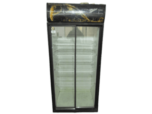 Купить Шкаф холодильный Frigoglass S-88SD