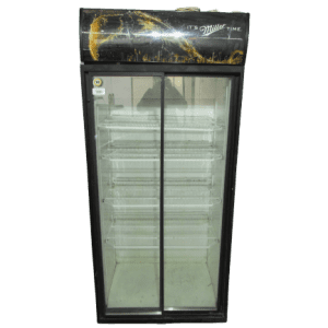 Купить Шкаф холодильный Frigoglass S-88SD