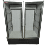 Шкаф холодильный Kifato Арктика 1500 С