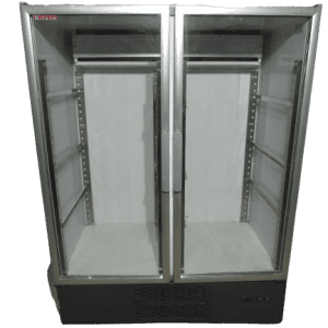 Купить Шкаф холодильный Kifato Арктика 1500 С