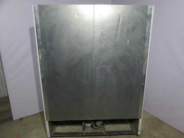 Купить Шкаф холодильный Kifato Арктика 1500 С