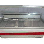 Витрина холодильная Kifato Ладога 1800 СГ