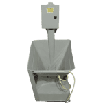 Мукопросеиватель EKMASAN EK 30