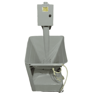 Купить Мукопросеиватель EKMASAN EK 30