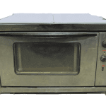 Духовка Тулаторгтехника ПЭ-0.24 М