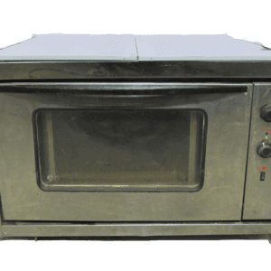 Купить Духовка Тулаторгтехника ПЭ-0.24 М