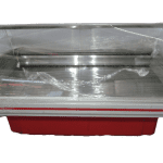 Витрина холодильная Golfstream Двина 180 СН