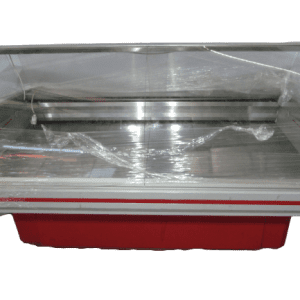 Купить Витрина холодильная Golfstream Двина 180 СН