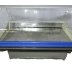 Витрина холодильная АРИАДА Ariel ВС 3-160