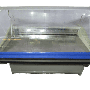 Купить Витрина холодильная АРИАДА Ariel ВС 3-160