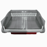 Витрина холодильная МХМ Илеть ВХСо-1.5