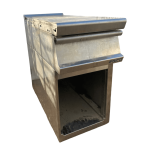 Рабочая поверхность Gico 90/40/75