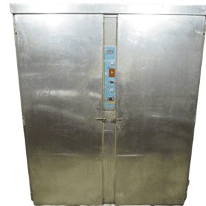 Купить Шкаф расстоечный Торгмаш ШТР-18Н